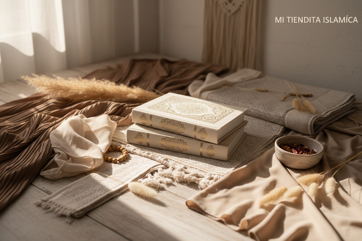 I would like something doesn't look so much ai created.